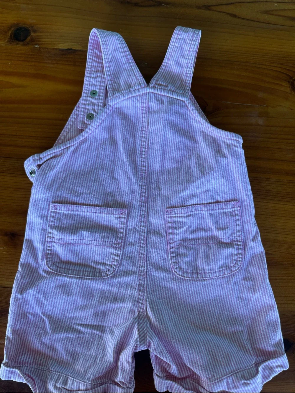 Carhartt cute pink